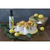 %100 Avokado Yağı 250 ML