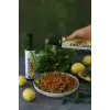 %100 Avokado Yağı 250 ML