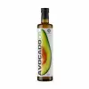 %100 Avokado Yağı (500 ML)