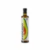 %100 Avokado Yağı (500 ML)