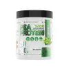 %100 Bezelye Proteini, Aromasız, 500 g