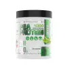 %100 Bezelye Proteini, Aromasız, 500 g