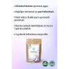 % 100 Bitkisel Relax Çayı Karışımı