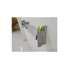 100 cm Çamaşır Kurutmalığı, 7 Askılı