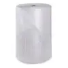 100 cm x 50 metre Balonlu naylon Balonlu Patpat