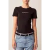 %100 Cotton Baskılı Tişört