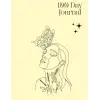 100 Day Daily Journal