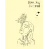 100 Day Daily Journal