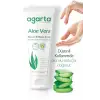 %100 Doğal Aloevera Krem