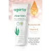 %100 Doğal Aloevera Krem