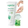 %100 Doğal Aloevera Krem