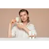 %100 Doğal Argan Yağlı Krem
