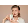 %100 Doğal Argan Yağlı Krem