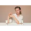 %100 Doğal Argan Yağlı Krem