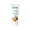 %100 Doğal Argan Yağlı Krem