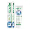 %100 DOĞAL DİŞ MACUNU 100ML