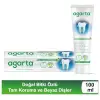 %100 DOĞAL DİŞ MACUNU 100ML