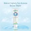 %100 DOĞAL DİŞ MACUNU 100ML