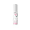 % 100 Doğal Gül Dudak Balmı 10 mL