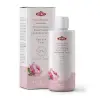 %100 Doğal Gül Suyu 150 ML