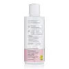 %100 Doğal Gül Suyu 150 ML