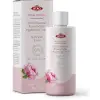 %100 Doğal Gül Suyu 150 ML