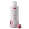 %100 Doğal Gül Suyu 150 ML