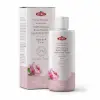 %100 Doğal Gül Suyu 150 ML