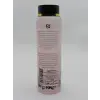 %100 Doğal Gül suyu 400 ml
