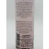 %100 Doğal Gül suyu 400 ml