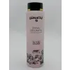 %100 Doğal Gül suyu 400 ml