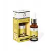 %100 doğal limon yağı, 20 ml
