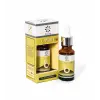 %100 doğal limon yağı, 20 ml