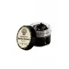 %100 Doğal Madagaskar Bourbon Vanilya Ezmesi (Vanilla Paste)