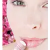 % 100 Doğal Ruj (Lip Balm) Gül 4.5mL