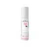 % 100 Doğal Ruj (Lip Balm) Gül 4.5mL