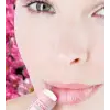 % 100 Doğal Ruj (Lip Balm) Gül 4.5mL