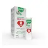 %100 Doğal Super Stick 6 gr