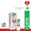 %100 Doğal Super Stick 6 gr