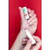 %100 Doğal Super Stick 6 gr