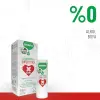 %100 Doğal Super Stick 6 gr