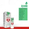 %100 Doğal Super Stick 6 gr