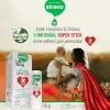 %100 Doğal Super Stick 6 gr