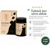 %100 Doğal ve Katkısız Katran Kremi 100 ml