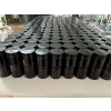 %100 Doğal ve Katkısız Katran Kremi 100 ml
