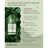 %100 doğal vücut koruyucu sprey 100 ml.