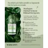%100 doğal vücut koruyucu sprey 100 ml.