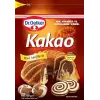 100 g Kakao
