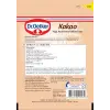 100 g Kakao