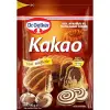 100 g Kakao